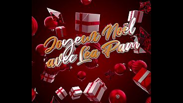 Case n&deg;15 aujourd&rsquo;hui je te fais venir tout pr&egrave;s de moi 