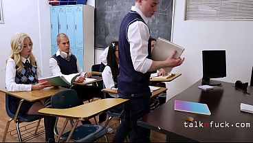 Mean girls orgy lexi lore lily lane kylie rocket gal ritchie anthony pierce tony sting anthony white 