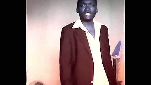 Black man_fucks the song