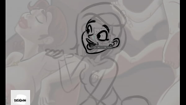 Sts broadcast by dc on picarto from august tenth 2022 