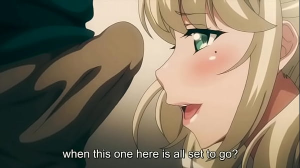 Fille aux gros seins et &agrave; la chatte poilue aime recevoir des bites tous les jours compilation meilleur sexe hentai teen porno hentai