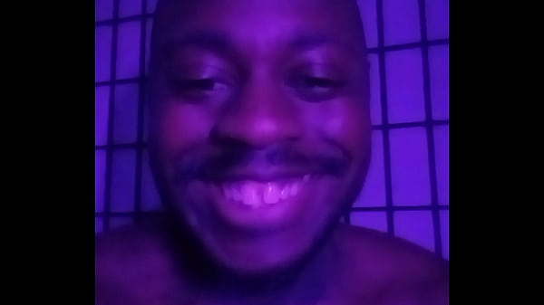 Nonton Purple Lights While Naked 7 thumbnail