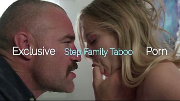 Nonton She Confessed Her Crush On Christmas To Her Stepbro thumbnail