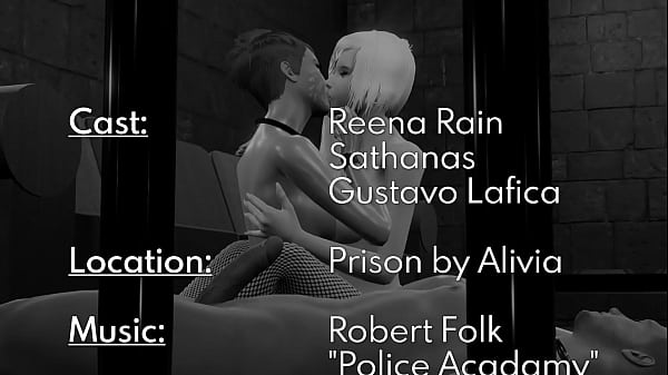 After dinner productions 