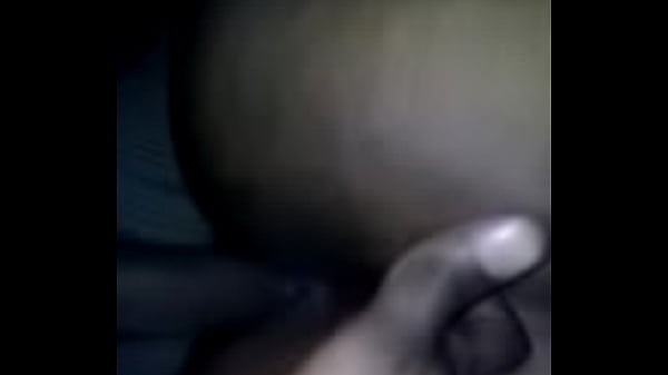 Vid 20140105 183839 thumbnail