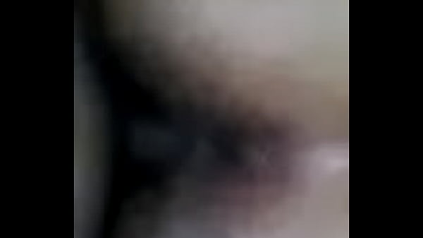 Nonton Vid 20140105 183839 thumbnail