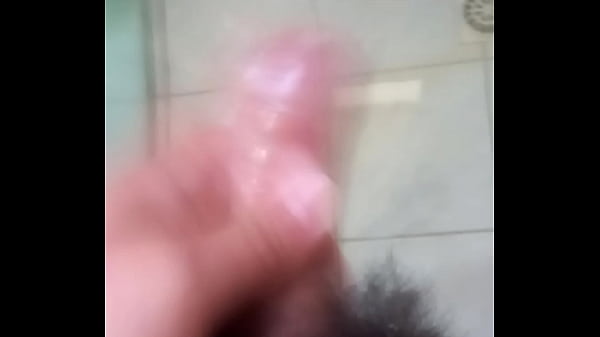 Play MP4 - Uma punheta