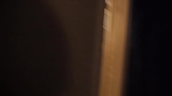 My wild irish rose hoe