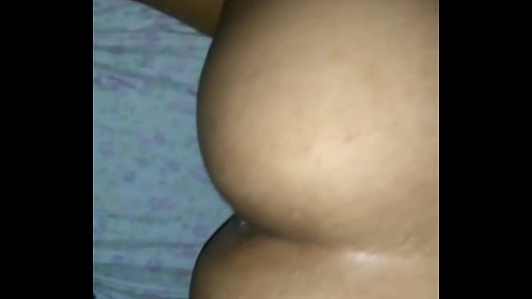 Nonton Rabetasnew thumbnail