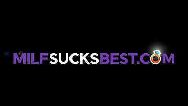 Nonton Busty Client Demands Immediate Deepthroat Cleaning thumbnail