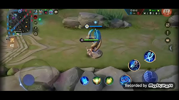 Gameplay Pro thumbnail