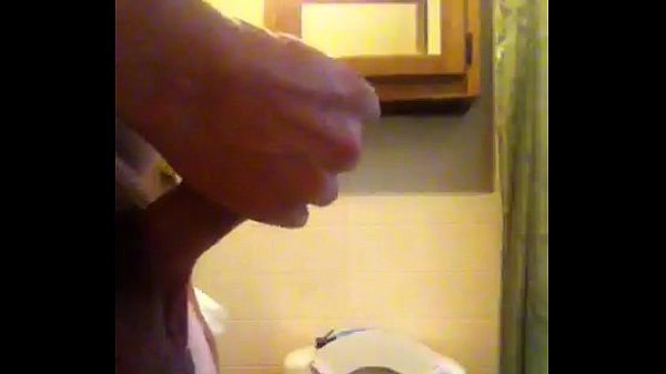 Play MP4 - Jack off and slurp up my own cum