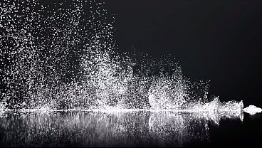 Nonton Romeo Always Thought His Friend&rsquo;s Little Sister Was Off Limits - Until He Saw Those Birth Control Pills thumbnail