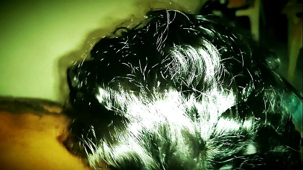 48 Inches Of Cuban Booty - Crazy Nipple Play thumbnail