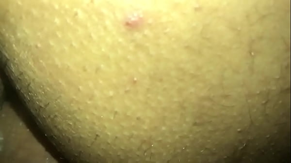 Ativo Roludo me fundendo 