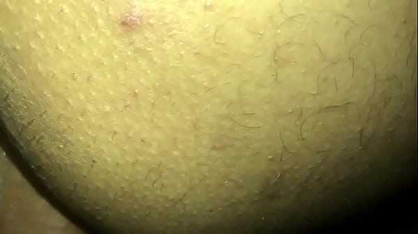 Play MP4 - Ativo Roludo me fundendo