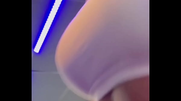 Morena Silicone Gostosa Tatuada Marquinha thumbnail