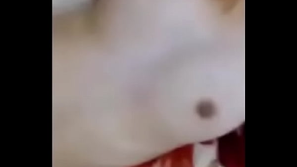 Lâu vk cho đăng ít hình kèmclip Xem them relaxzoneus