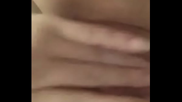 video-1444336040.mp4 