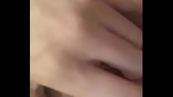 Nonton Video-1444336040.mp4 thumbnail