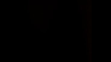 V&iacute;deo De Verifica&ccedil;&atilde;o thumbnail