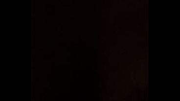 Nonton V&iacute;deo De Verifica&ccedil;&atilde;o thumbnail