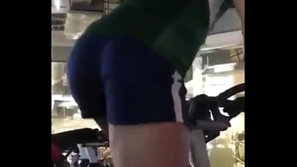 InShot 20171030 152228351