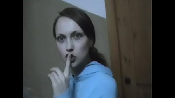 She likes that long cock of his 