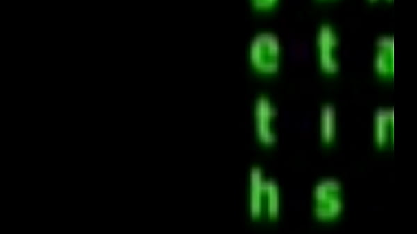 Работа системы