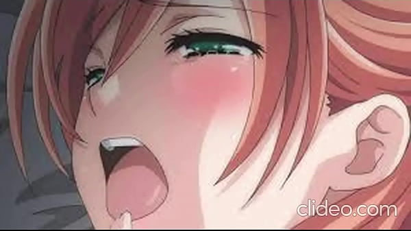 Play MP4 - gemidos de hombre&comma; asmr para mujeres&comma; instagram samoriza