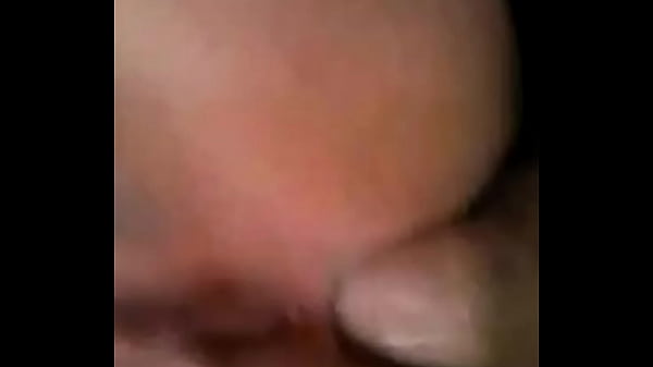 Nonton 32459317-87ef-4ad1-b4a3-60008496f3d4 thumbnail