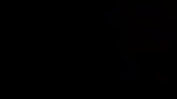 Nonton Eeedbc8b-5da8-454d-bfa0-7e36a52747b0.mov thumbnail