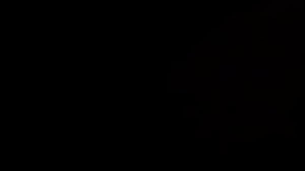 EEEDBC8B-5DA8-454D-BFA0-7E36A52747B0.MOV