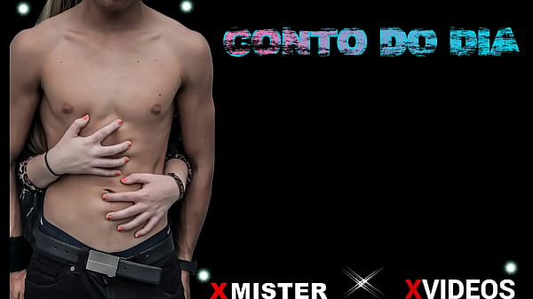 Nonton Safada Levando Leitada thumbnail