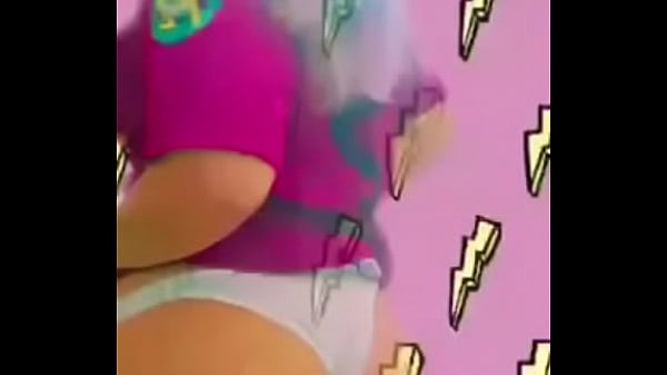 Viciada em ser puta
