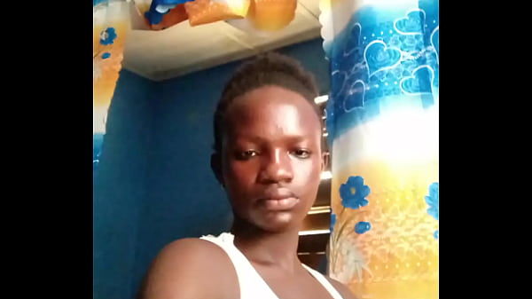 Nonton Big Thins thumbnail