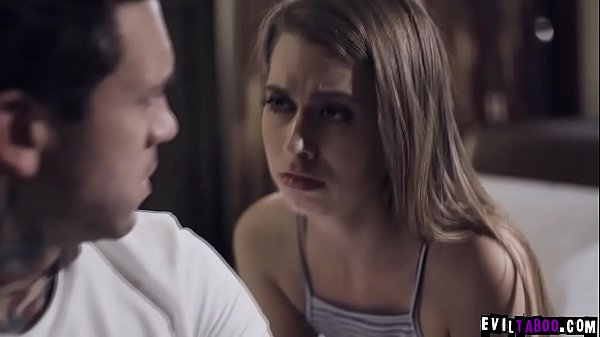 Play MP4 - One day a step brother discovers that his is screwing his stepsister Jill Kassidy&excl; What happens after will freak you out&excl;