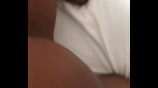 Thot cheating on her boyfriend