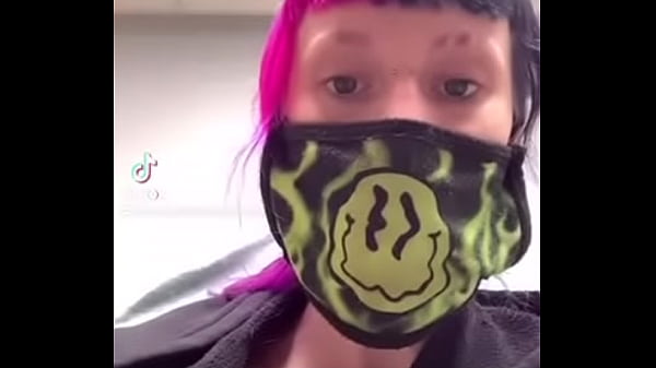 Stupid whore lovejoy trailer trash cheater motherless fatherless lack-of-empathy 