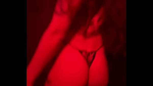 V&iacute_deo de verifica&ccedil_&atilde_o