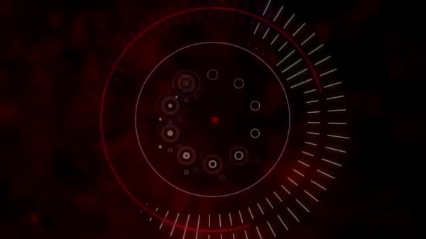 Play MP4 - tive a honra de lavar os p&eacute;s da minha musa - Ines Ventura - joy cardozo