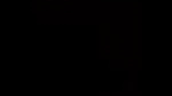 Nonton 14725853 1701934170126926 6535258736225681408 N thumbnail