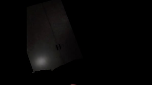 Play MP4 - huge swedish amateur cumshot