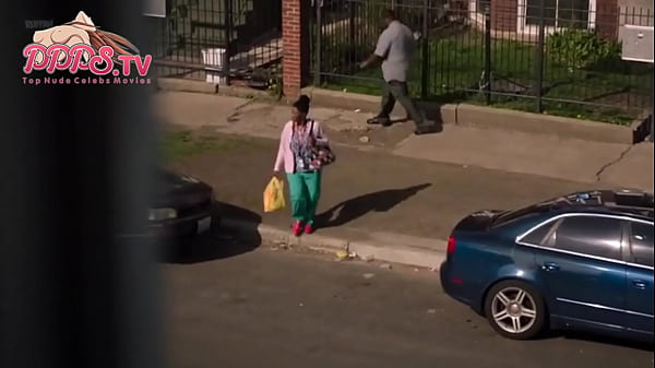 Newest hot birgundi baker nude with her big apple tits and peach ass from the chi s01e01 much nudity tv shows released in 2018 nude scene on