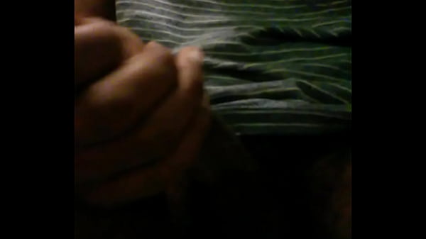 Nonton 20151004 033734 thumbnail