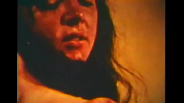 Original_old pornmovies_from 1970