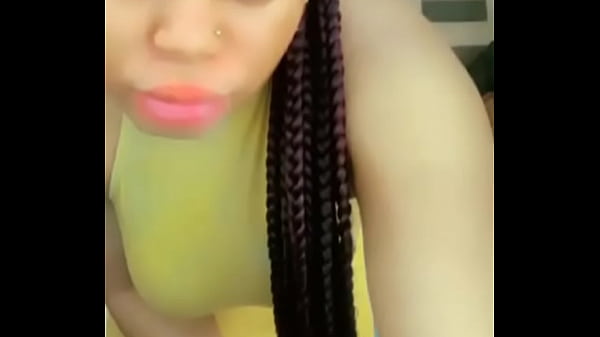 Nonton She Make Me Cum thumbnail