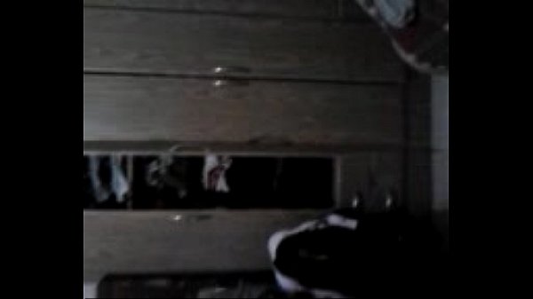 Rapiditaargentina caliente