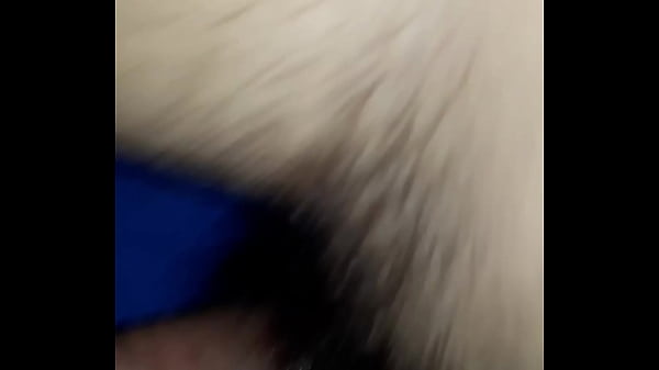 Disque hetero y se la come completa 