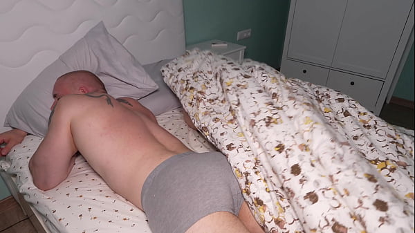 Play MP4 - I accidentally fucked my wife's stepsister